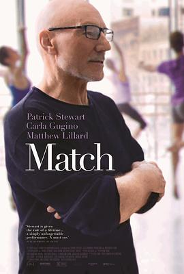 采访舞者[中文字幕].2014.1080p.WEB-DL.AAC.H264-ParkHD.torrent