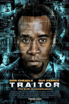 叛国者.2008.BD1080P.AAC.H264.CHS.BTSJ6.torrent