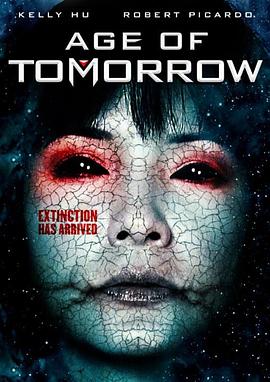 明日时代[30帧率版本][中文字幕].2014.1080p.WEB-DL.AAC.H264-ParkHD.torrent