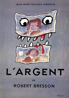 钱[中文字幕].1983.1080p.Max.WEB-DL.DDP2.0.H264-ParkHD.torrent