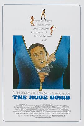 糊涂侦探：裸体炸弹[简繁英字幕].1980.1080p.BluRay.Remux.AVC.DTS-HD.MA.2.0-QuickIO.torrent