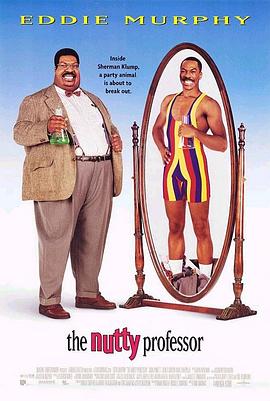 肥佬教授[简繁英字幕].1996.1080p.BluRay.Remux.VC-1.DTS-HD.MA.5.1-QuickIO.torrent