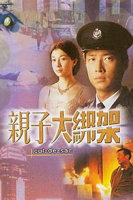 亲子大绑架[中文字幕].2003.1080p.MyTVSuper.WEB-DL.H265.AAC-QuickIO.torrent