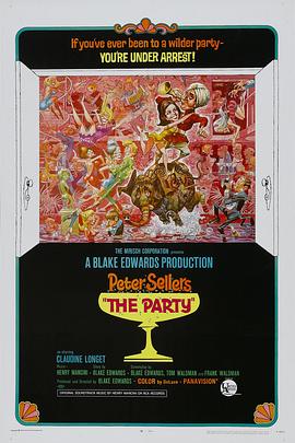 狂欢宴[简繁英字幕].1968.1080p.BluRay.Remux.AVC.DTS-HD.MA.5.1-QuickIO.torrent