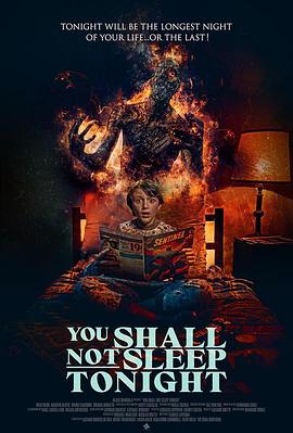 今夜勿入眠.2024.HD1080P.AAC.H264.CHS.BTSJ6.torrent