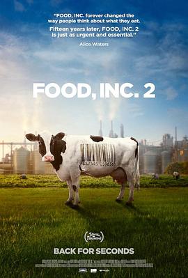 食品公司2.2023.HD1080P.AAC.H264.CHS.BTSJ6.torrent