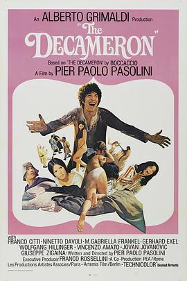 十日谈[简繁英字幕].1971.CC.1080p.BluRay.x264.FLAC.1.0-QuickIO.torrent