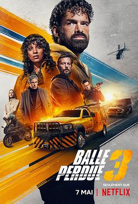 罪证子弹3[简繁英字幕].2025.2160p.NF.WEB-DL.H.265.DDP5.1-QuickIO.torrent