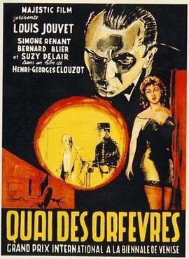 犯罪河岸[简繁英字幕].1947.1080p.BluRay.x264.FLAC.2.0-QuickIO.torrent