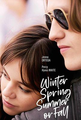 四季之后.2024.HD1080P.AAC.H264.CHS.BTSJ6.torrent