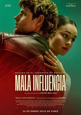 不良爱恋.2025.HD1080P.AAC.H264.CHS.BTSJ6.torrent