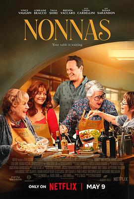 母爱食堂.2025.HD1080P.AAC.H264.CHS.BTSJ6.torrent