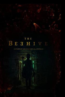 蜂巢.2023.HD1080P.AAC.H264.CHS.BTSJ6.torrent