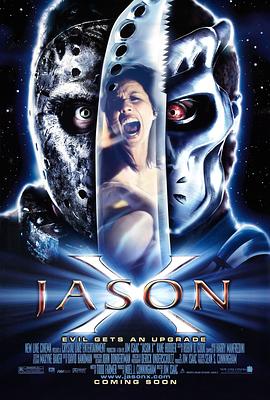 杰森在太空[HDR杜比视界双版本][简繁英字幕].2001.2160p.UHD.BluRay.x265.10bit.DV.DTS-HD.MA.5.1-QuickIO.torrent