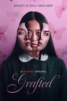移植[简繁英字幕].2024.1080p.BluRay.x264.DTS-QuickIO.torrent