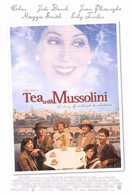与墨索里尼喝茶[简繁英字幕].1999.1080p.BluRay.x264.DTS-QuickIO.torrent