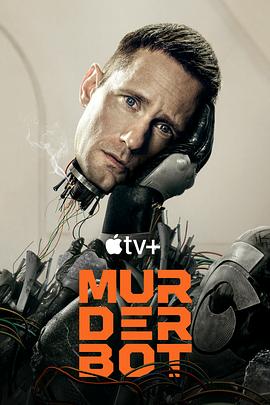 杀戮人机[第10集][简繁英字幕].S01.2025.2160p.ATVP.WEB-DL.DDP5.1.Atmos.H.265-ColorTV.torrent