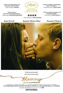 妈咪.2014.BD1080P.AAC.H264.CHS.BTSJ6.torrent