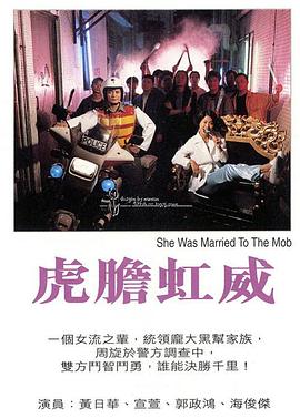 虎胆虹威[粤语配音].1995.1080p.MyTVSuper.WEB-DL.H265.AAC-QuickIO.torrent