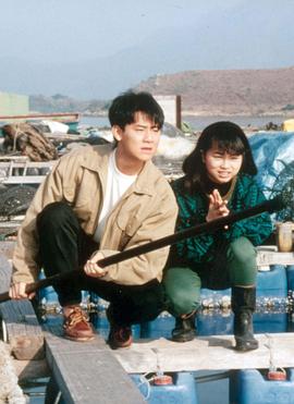 英雄泪[粤语配音].1991.1080p.MyTVSuper.WEB-DL.H265.AAC-QuickIO.torrent