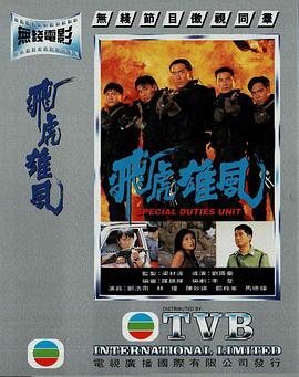 飞虎雄风[粤语配音].1994.1080p.MyTVSuper.WEB-DL.H265.AAC-QuickIO.torrent