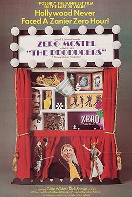 制片人[简繁英字幕].1968.1080p.BluRay.x264.DTS-QuickIO.torrent