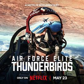 美国空军精英:雷鸟飞行表演队.2025.HD1080P.AAC.H264.CHS.BTSJ6.torrent
