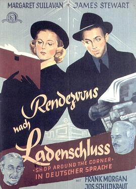 街角的商店[简繁英字幕].1940.1080p.BluRay.x264.DTS-QuickIO.torrent