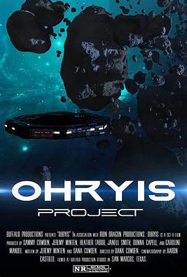星际监狱.2025.HD1080P.AAC.H264.CHS.BTSJ6.torrent