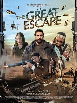 大逃亡[中文字幕].2023.1080p.MyVideo.WEB-DL.AAC2.0.H.264-DreamHD.torrent
