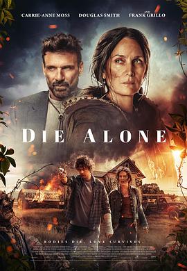 独自赴死[中文字幕].2024.1080p.MyVideo.WEB-DL.DD+5.1.H.264-DreamHD.torrent