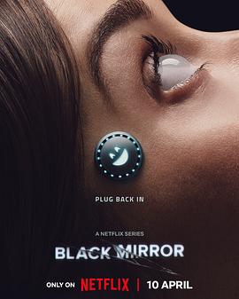 黑镜第七季 全集官方种子.2025.S07.1080p.NF.WEB-DL.DDP5.1.Atmos.H.264-FLUX.torrent