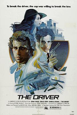 虎口拔牙[中文字幕].1978.1080p.BluRay.REMUX.AVC.LPCM.2.0-DreamHD.torrent