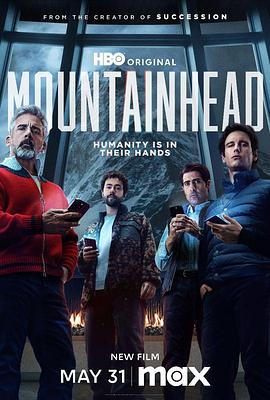 头山.2025.HD1080P.AAC.H264.CHS.BTSJ6.torrent