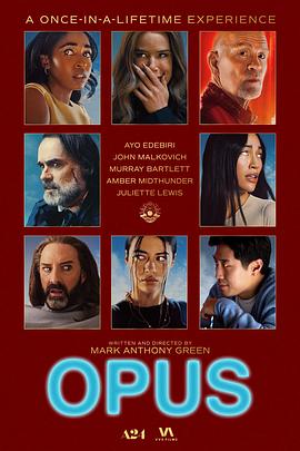 致命著作[简繁英字幕].2025.BluRay.1080p.REMUX.AVC.TrueHD5.1-DreamHD.torrent