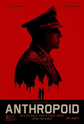 类人猿行动[简繁英字幕].2016.1080p.BluRay.x265.10bit.DTS-QuickIO.torrent
