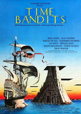 时光大盗[HDR杜比视界双版本][简繁英字幕].1981.CC.2160p.UHD.BluRay.x265.10bit.DV.FLAC.2.0-QuickIO.torrent