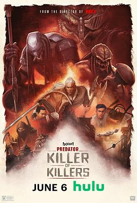 铁血战士:杀戮之王.2025.HD2160P.AAC.H264.CHS-ENG.BTSJ6.torrent