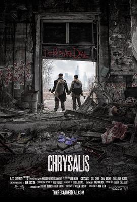 蛹[中文字幕].2014.1080p.CATCHPLAY.WEB-DL.AAC2.0.H.264-DreamHD.torrent