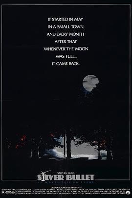 银色子弹[简繁英字幕].1985.1080p.BluRay.x265.10bit.FLAC.2.0-QuickIO.torrent