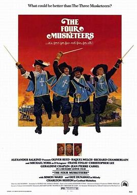 生死剑侠[简繁英字幕].1974.CC.1080p.BluRay.Remux.AVC.FLAC.1.0-QuickIO.torrent