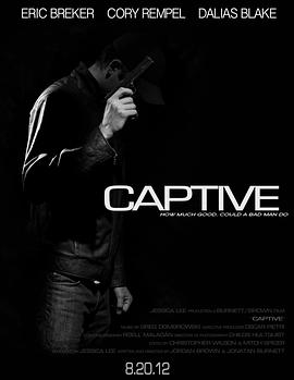 俘虏[中文字幕].2013.1080p.CATCHPLAY+.WEB-DL.AAC2.0.H.264-DreamHD.torrent