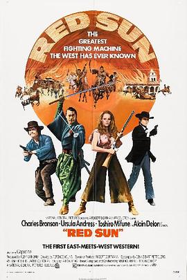 龙虎群英[HDR杜比视界双版本][中文字幕].1971.2160p.UHD.BluRay.DV.x265.10bit.AC3-ParkHD.torrent