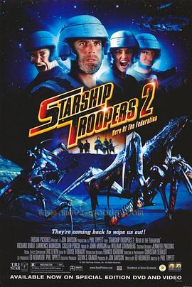 星河战队2：联邦英雄.2004.BD1080P.AAC.H264.CHS-ENG.BTSJ6.torrent