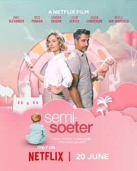半糖关系2.2025.HD1080P.AAC.H264.CHS.BTSJ6.torrent