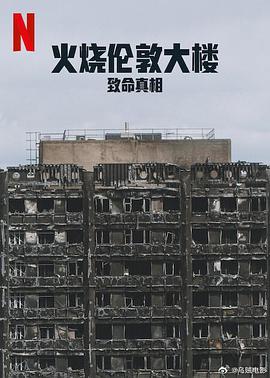 火烧伦敦大楼:致命真相.2025.HD1080P.AAC.H264.CHS.BTSJ6.torrent