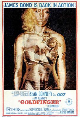 007之金手指[HDR杜比视界双版本][国英多音轨简繁英字幕].1964.2160p.UHD.BluRay.DV.x265.10bit.TrueHD.7.1.Atmos-ParkHD.torrent