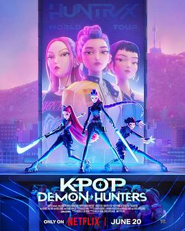 K-POP:猎魔女团.2025.HD1080P.AAC.H264.CHS.BTSJ6.torrent