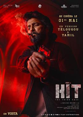 谋杀干预组3.2025.HD1080P.AAC.H264.CHS.BTSJ6.torrent