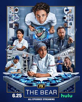 熊家餐馆第四季[全10集][简繁英字幕].S04.1080p.DSNP.WEB-DL.DDP.5.1.H.264-BlackTV.torrent